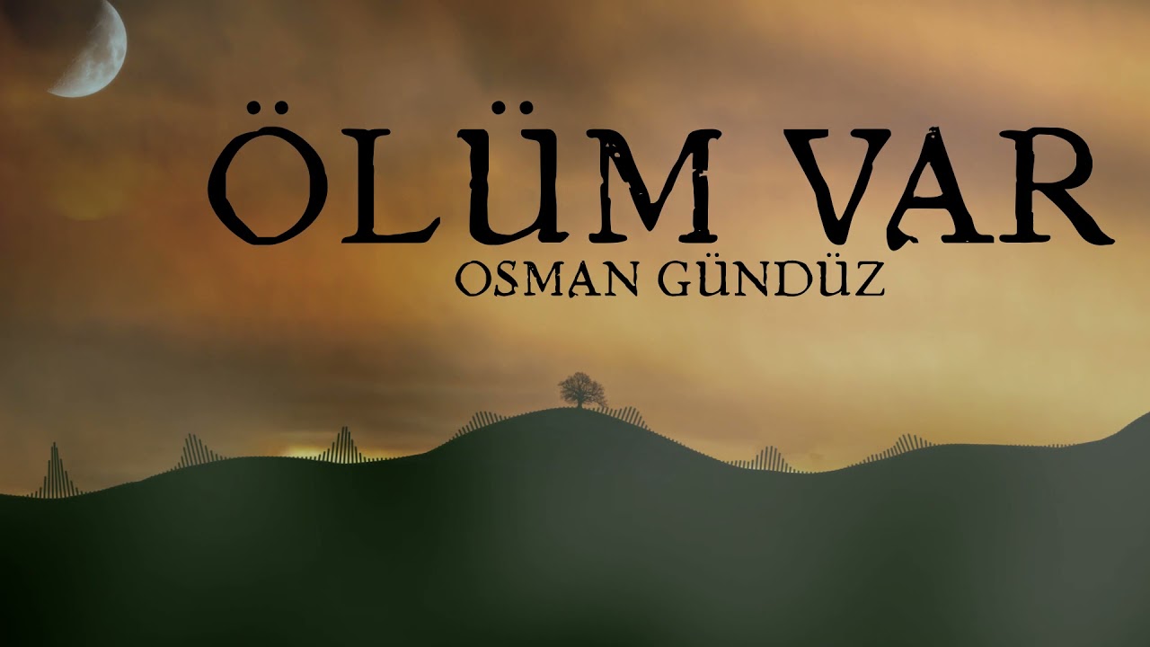 Ünlü oyuncu Ebru'nun acı günü