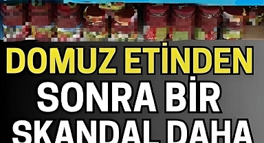 Salça Diye Ne Yedirmişler