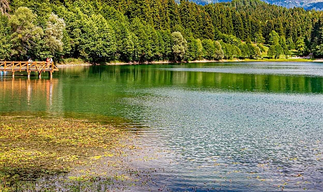 Samsun'da 10 Gün Önce Tanıştığı