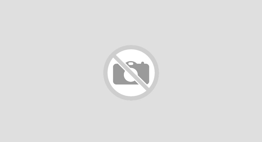 2000'den Sonra SGK Olanlar